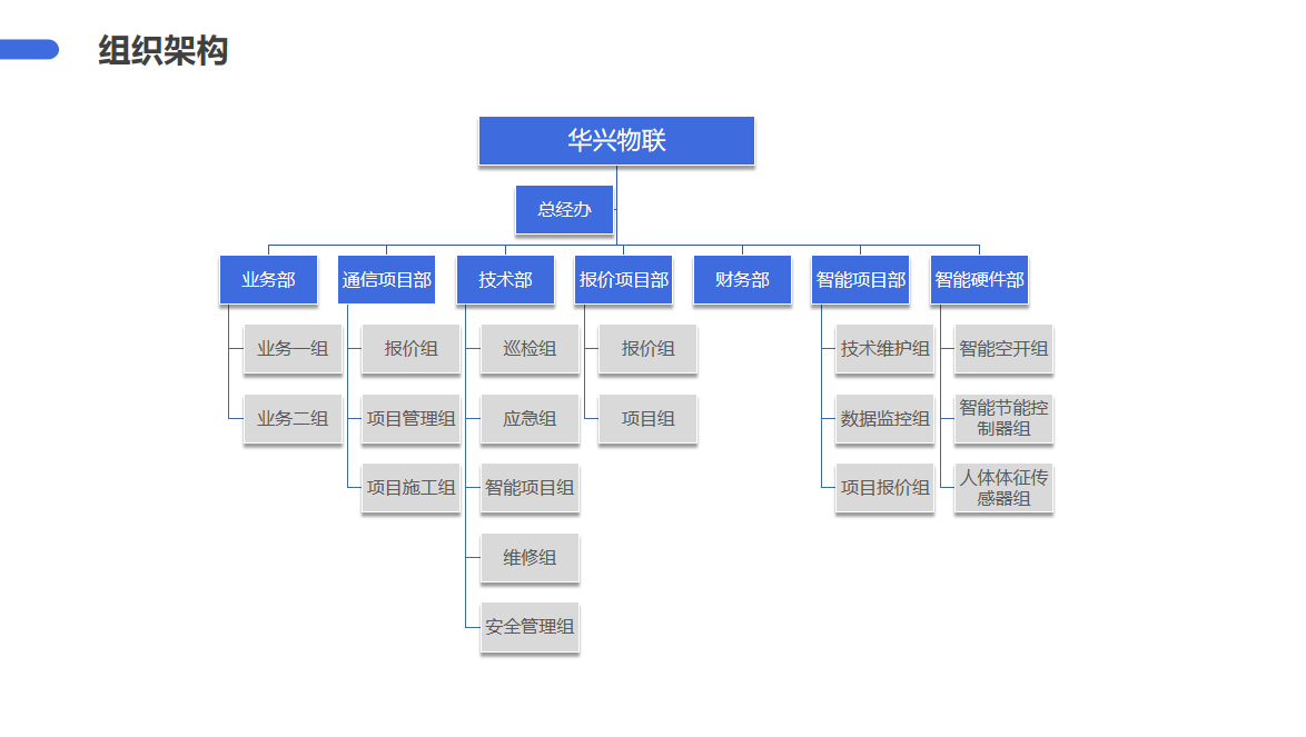 图片3_已压缩.png